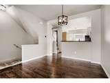 310 116TH Ave - Photo 7