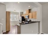 310 116TH Ave - Photo 8