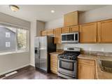 310 116TH Ave - Photo 9
