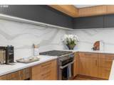 590 Waterfront Way - Photo 11
