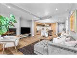 590 Waterfront Way - Photo 16