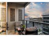 590 Waterfront Way - Photo 17