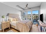 590 Waterfront Way - Photo 21