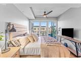 590 Waterfront Way - Photo 22