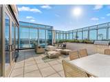 590 Waterfront Way - Photo 28