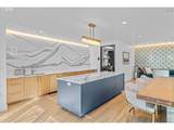590 Waterfront Way - Photo 33