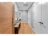 590 Waterfront Way - Photo 6