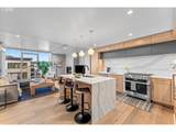 590 Waterfront Way - Photo 8