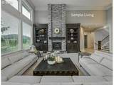 65867 Sage Canyon Ct - Photo 10