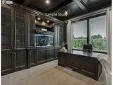 65867 Sage Canyon Ct - Photo 11