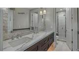 65867 Sage Canyon Ct - Photo 12