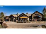 65867 Sage Canyon Ct - Photo 13