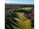 65867 Sage Canyon Ct - Photo 14