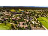65867 Sage Canyon Ct - Photo 15