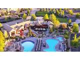 65867 Sage Canyon Ct - Photo 16