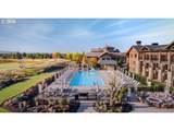 65867 Sage Canyon Ct - Photo 17