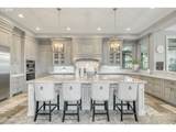 65867 Sage Canyon Ct - Photo 8