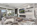 65867 Sage Canyon Ct - Photo 9