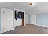 79080 River Rd - Photo 20