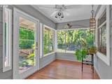 79080 River Rd - Photo 3