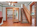 79080 River Rd - Photo 4