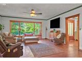 79080 River Rd - Photo 5