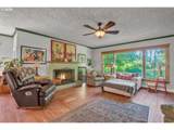 79080 River Rd - Photo 6