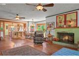 79080 River Rd - Photo 7