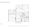 12706 Long St - Photo 31