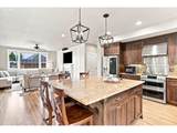 5081 G St - Photo 10