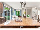 5081 G St - Photo 11