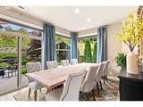 5081 G St - Photo 12