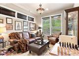 5081 G St - Photo 13
