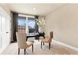5081 G St - Photo 14