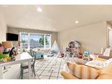 5081 G St - Photo 16