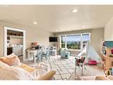 5081 G St - Photo 17