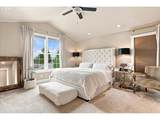 5081 G St - Photo 18
