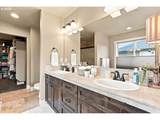 5081 G St - Photo 19