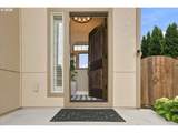 5081 G St - Photo 2