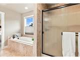 5081 G St - Photo 20