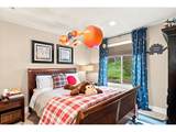 5081 G St - Photo 21