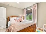 5081 G St - Photo 22