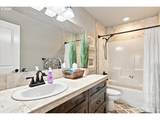 5081 G St - Photo 23