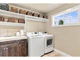 5081 G St - Photo 24