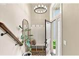 5081 G St - Photo 3