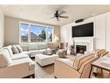 5081 G St - Photo 4