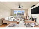 5081 G St - Photo 5