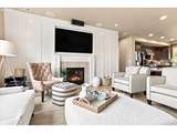 5081 G St - Photo 6