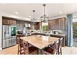 5081 G St - Photo 7