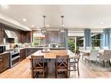 5081 G St - Photo 8